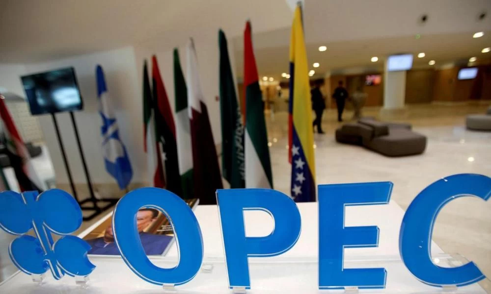 Δεύτερο κύμα πανδημίας: Μέτρα από τον ΟΠΕΚ για τη στήριξη του πετρελαίου